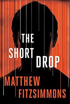 The Short Drop