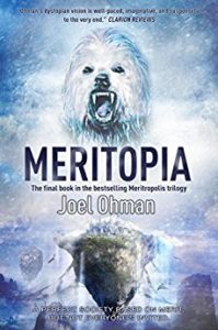 Meritopia