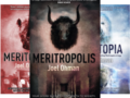 Meritropolis Trilogy