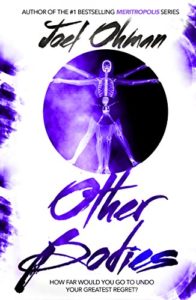 Other Bodies Cover