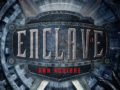 Enclave (Razorland)