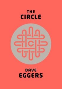 The Circle