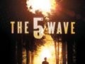 The Fifth Wave