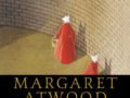 The Handmaid's Tale
