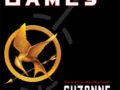 The Hunger Games